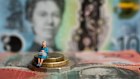 In the 2006 budget, the Howard government removed all tax on superannuation earnings during the retirement phase.