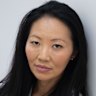 Carissa Smith was adopted from South Korea as a baby and has embarked on a search for her birth parents.