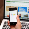 Lettuce seeds, refurbished tech boom at eBay as shoppers bargain hunt