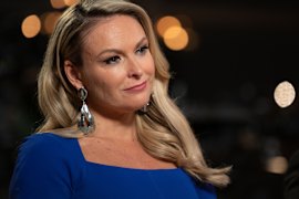 The bowel cancer symptom women can often miss