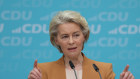 Ursula von der Leyen’s team are nervous about how the French president’s major electoral gamble will affect his strategy for the EU’s future leadership.