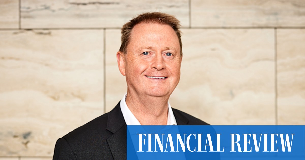 ASX REA: Why a $25m deal by property giant REA Group drew the ACCC's attention - Vimarsana News