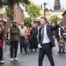 Why foreign buyers are leaving Australia’s property market