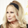 The White Lotus’ Jennifer Coolidge and creator Mike White are heading to Sydney