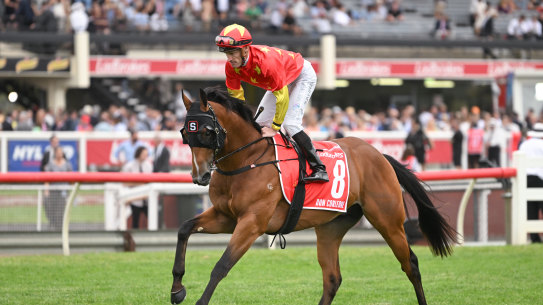 Entain has been selected as the preferred bidder for the NZ TAB. 