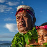 The Sydney Morning Herald and The Age land 19 Kennedy Award nominations
