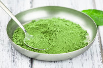 What exactly are ‘greens powders’ – and are they worth the hype?