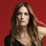 Yasmin Le Bon: ‘Our kids are not inheriting anything. There is no trust fund’