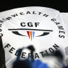 Albert has withdrawn its bid to host the 2030 Commonwealth Games.