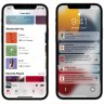 The new iPhone features coming to your pocket in iOS 15