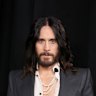 Jared Leto accused of criminal sexual conduct by four women