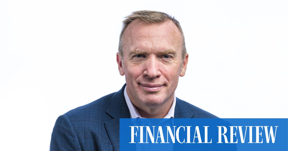 Macquarie Technology founders cash out; E&P Capital on trade - Vimarsana News