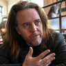 Tim Minchin has empathy for Trump-voting, gun-toting homophobic Americans. Just don’t call him a ‘nuance bro’