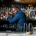 New York-founded cocktail bar Death & Co now has locations in four North American cities - and soon, Australia.