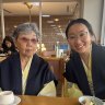 What my Japanese grandparents can teach us about our ageing problem
