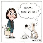 Illustration: John Shakespeare
