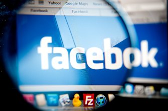 The announcement comes amid an existential crisis for Facebook as leaked documents have exposed that the company knew about the harms its products cause but often ignored its own researchers and workers trying to fix them.