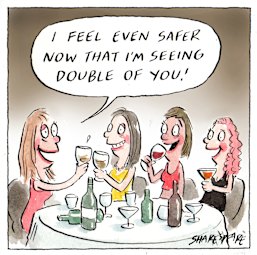 Illustration: John Shakespeare