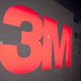 3M will stop making so-called forever chemicals.