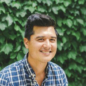 “Uma economia em recuperação ampliará as oportunidades para as startups australianas crescerem”: Will Richardson, da Giant Leap.