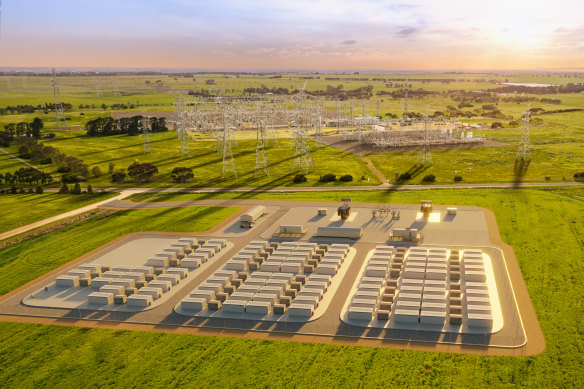 Victoria now has a combination of targets that may or may not work together to reduce emissions efficiently.