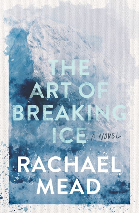 What to read: Beguiling stories and a memoir of cultural complexity