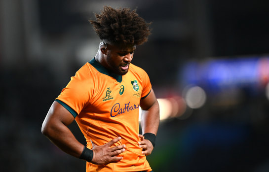 Bledisloe cup 2021 on tv cheap
