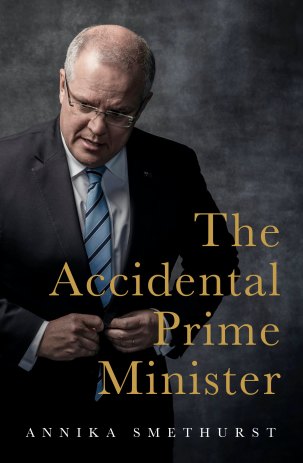 Watch the accidental prime minister online free sale