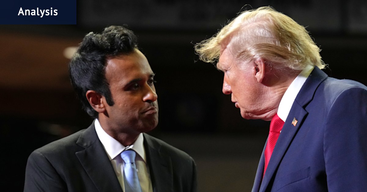 This Republican ad has outraged the US. It’s a warning for Australia