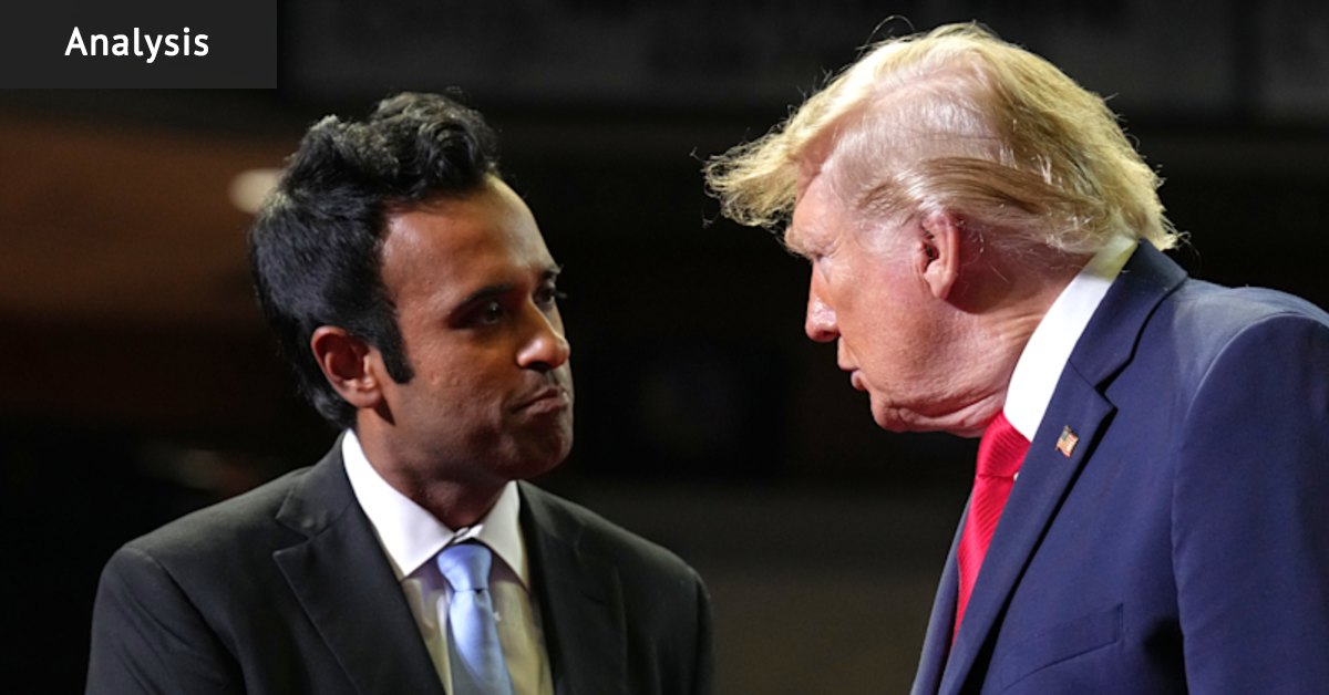 This Republican ad has outraged the US. It’s a warning for Australia