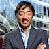 Soo Kim predicted that the “fire is out” and it is time to start rebuilding.
