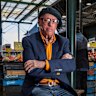 Long-time Darebin councillor Gaetano Greco has died at the age of 65 long-battle with skin cancer.