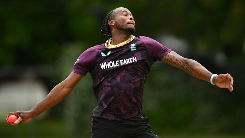 Why England can rise from Perth pummelling to level series in Brisbane