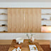Hidden behind those cabinet doors was a feature that no The Block contestant has ever used before.