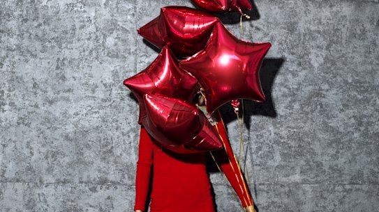 If you doubt the stigma associated with being single, consider how often single women are asked to justify their singledom.