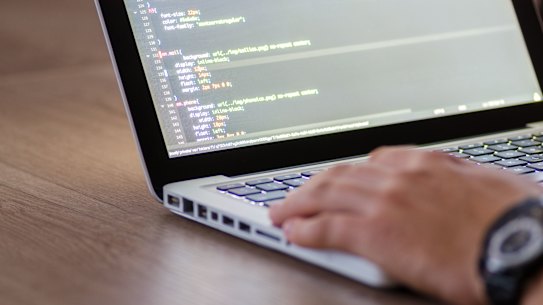 Platforms can no longer assume that because someone is submitting an app that they understand the associated risks and responsibilities. 
