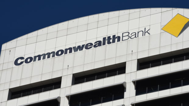 ‘Law-breaking on a grand scale’: Court told CBA failed to disclose non-compliance to investors