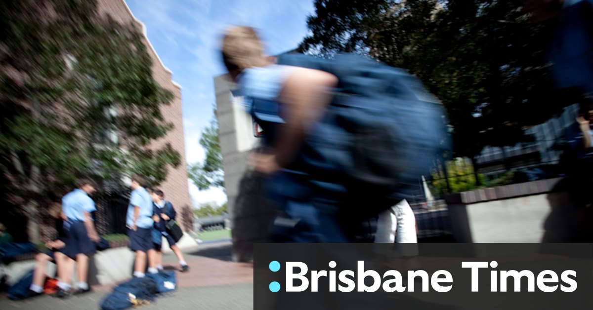 Victorian budget 2024: What is the School Saving Bonus and who will benefit? - Vimarsana News