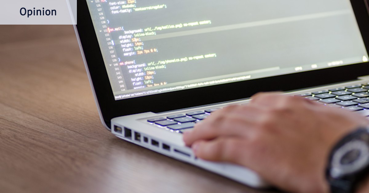 Ứng dụng tạo bằng AI tràn ngập App Store nhưng ít người tải về