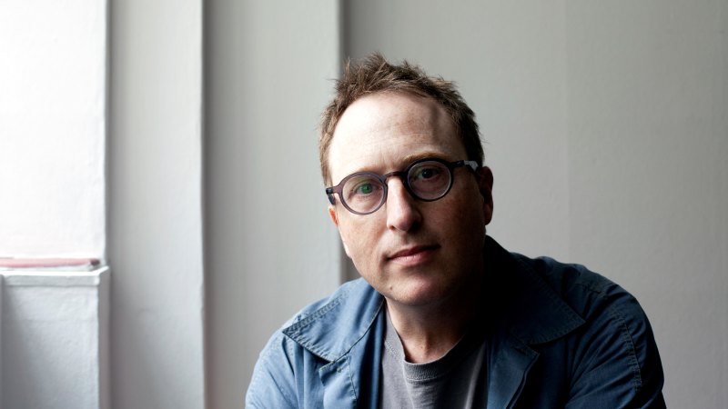 Opera Mini Po Rn O - Arousing, but not in a good way: Jon Ronson on porn's new frontier