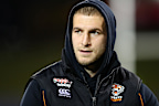 Adam Doueihi.