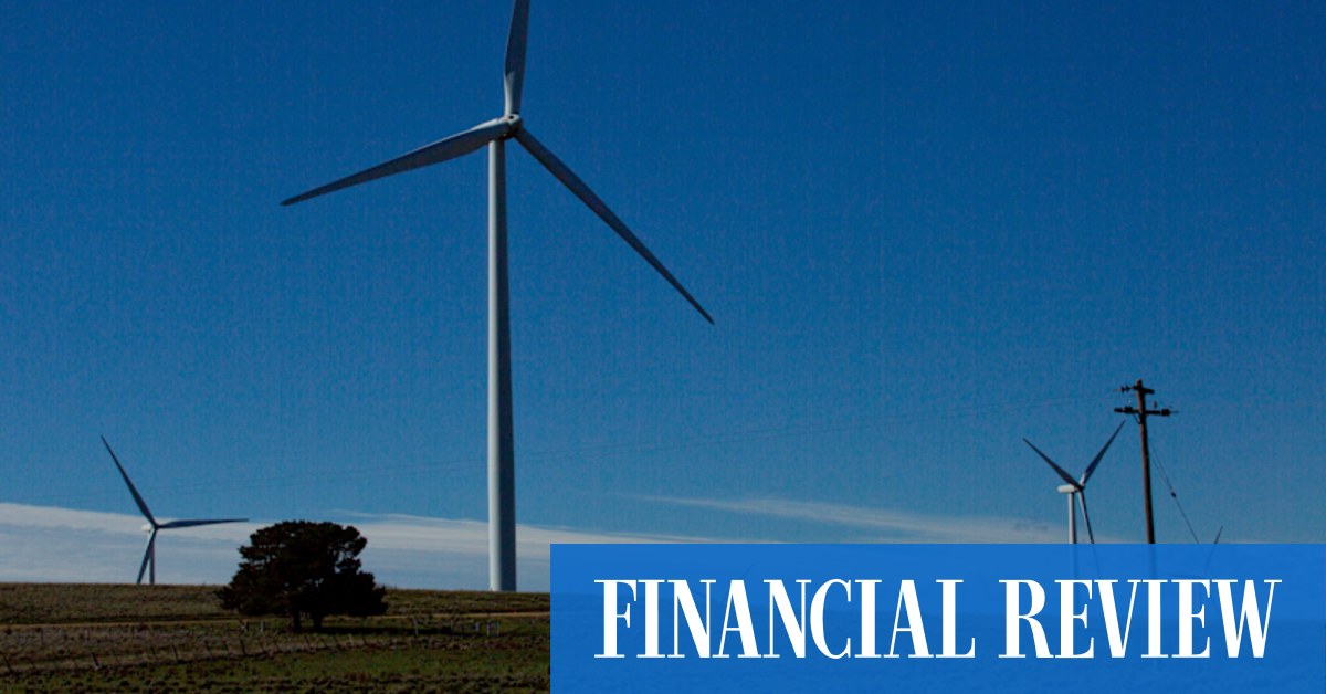 Energy One to pay $36m for Adelaide's CQ Energy - Vimarsana News
