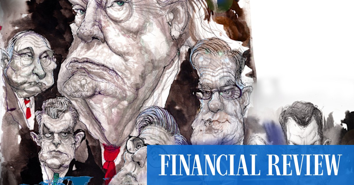 NATO without America: Europe ‘thinks the unthinkable’