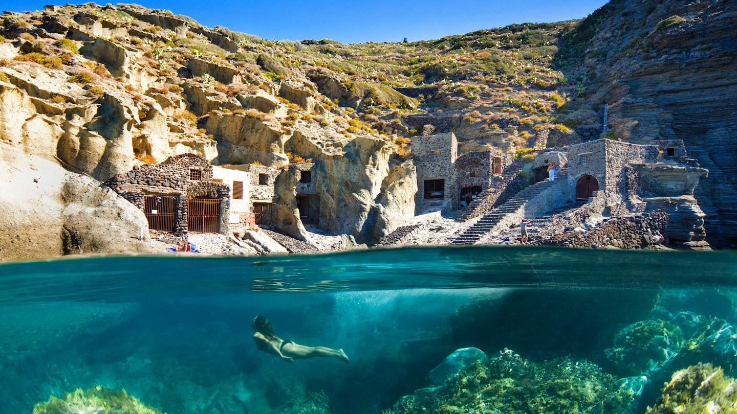 Courtesan annabel porn