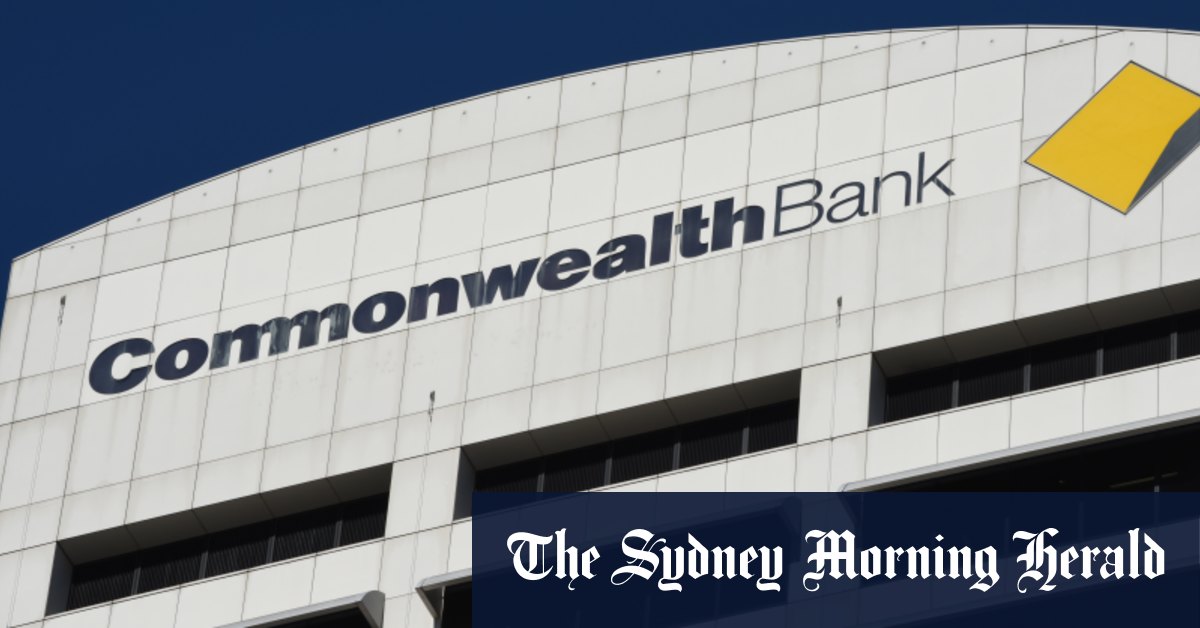 ‘Law-breaking on a grand scale’: Court told CBA failed to disclose non-compliance to investors