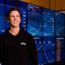 Australian trading app Stake to allow users to lend US shares