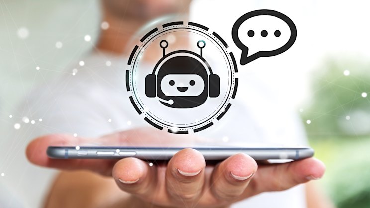 smh.com.au - In the right hands AI assist can enhance productivity