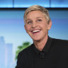 WarnerMedia to investigate workplace environment of Ellen DeGeneres Show