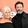 Hugh Jackman and Deborra-Lee Furness finalise divorce