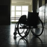 The eight residents died in six different homes in 2021.